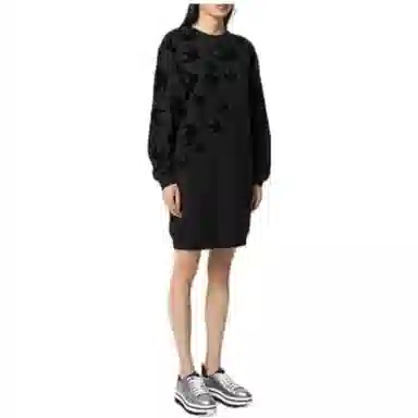 Alexander McQueen SS23