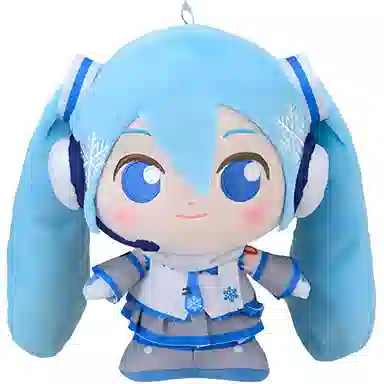 SEGA B 16cm