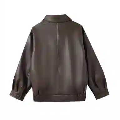 ZCDECO
