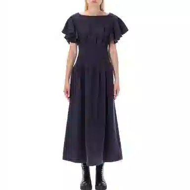Chlo SS22