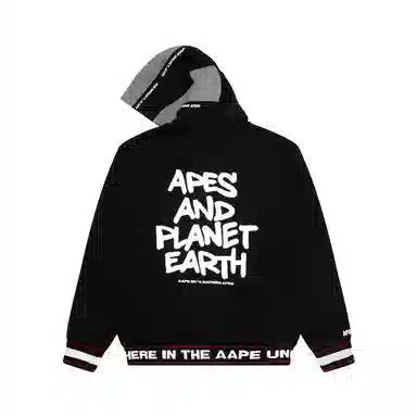 Aape