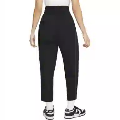 Nike Sportswear City Utility Black