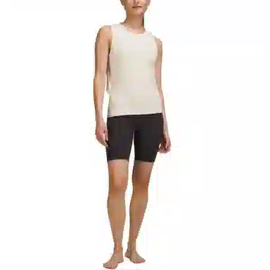 lululemon Nulu Back-Twist