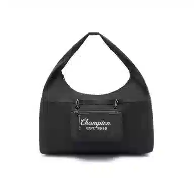 Champion FW24 Pro Logo