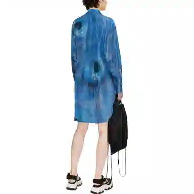 MARNI SS23