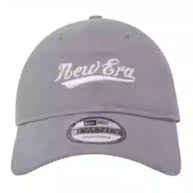 New Era