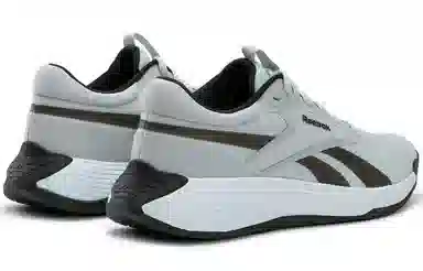 Reebok DMX RUNNING