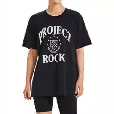 Under Armour Campus T