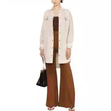 Brunello Cucinelli SS23