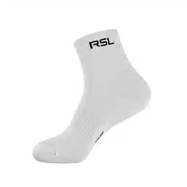 RSL 2