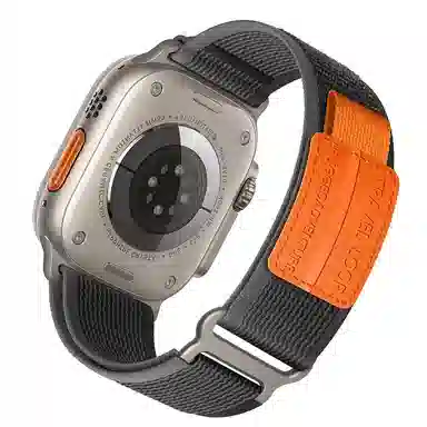 Akkerds applewatch ultra 2s10S8ES