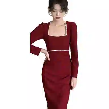 SEE YOU TOMORROW SISTERS