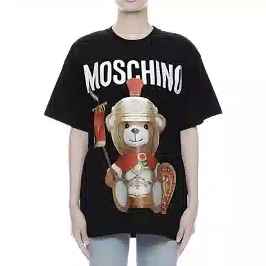 MOSCHINO Teddy T
