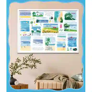 BOTOP fusion 1000pcs 51146