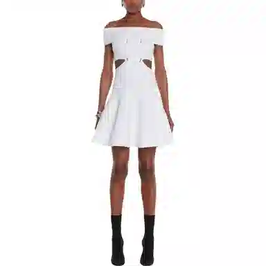 Alexander McQueen SS23