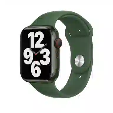 applewatchs109iwatch87654321seultra2 110mm