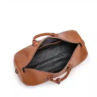 Fairwhale Travel Bag