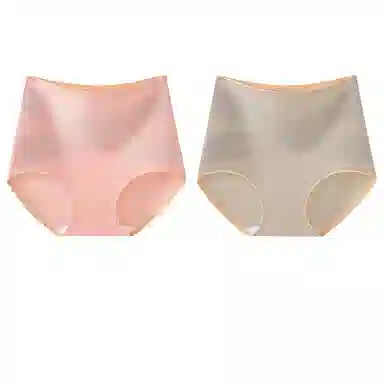 GRACEWELL 2