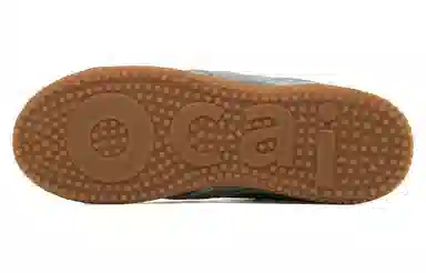 Ocai