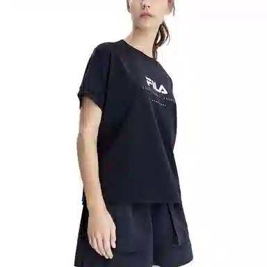 FILA LogoT