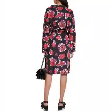 MARNI FW22