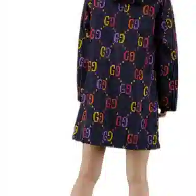 GUCCI SS22 G