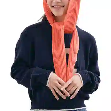 COVERNAT FW23