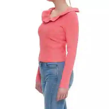 Alexander McQueen SS22