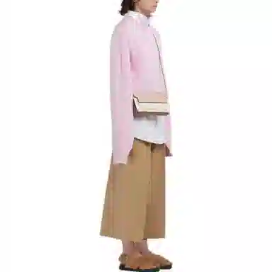 MARNI SS23