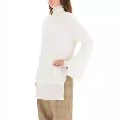 MARNI