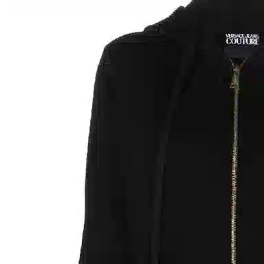VERSACE JEANS COUTURE FW23 Logo