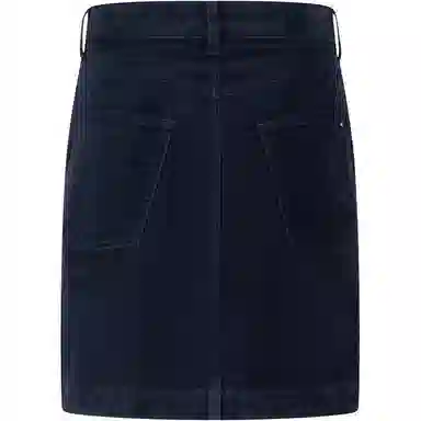 Tommy Hilfiger A
