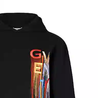 GIVENCHY