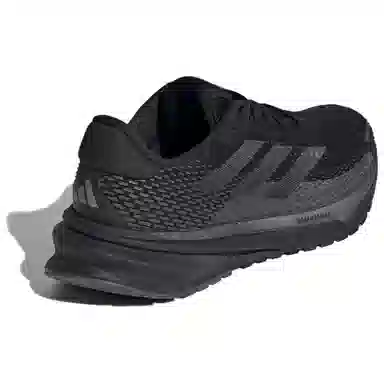 adidas Supernova GORE-TEX
