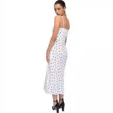 Realisation Par The Alba