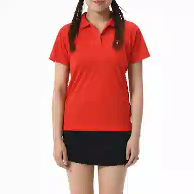 YONEX Polo