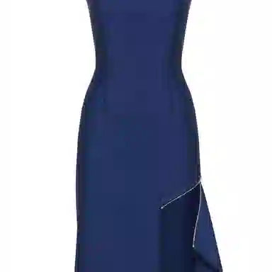 Alexander McQueen SS23