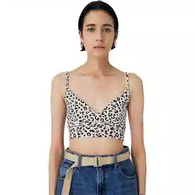 MOUSSY