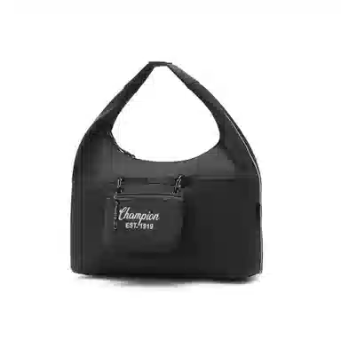 Champion FW24 Pro Logo