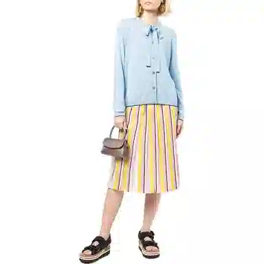 MARNI SS22