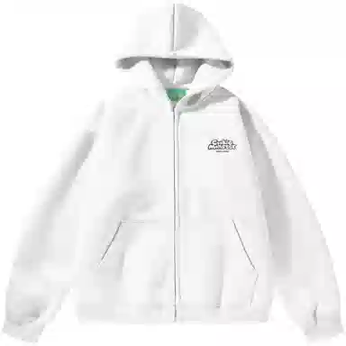 Sesame Street Hoodie