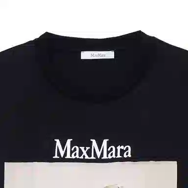 MaxMara T