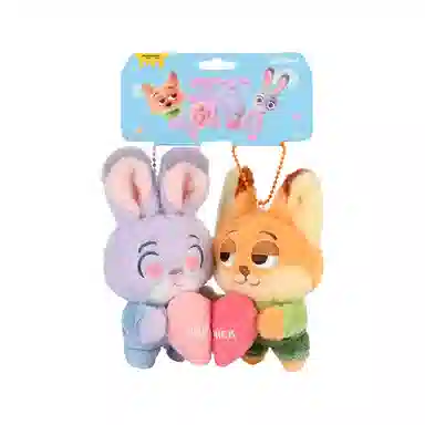 POTDEMIEL x Disney 10cm