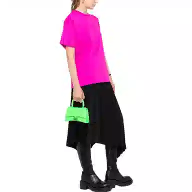 Balenciaga SS22 T