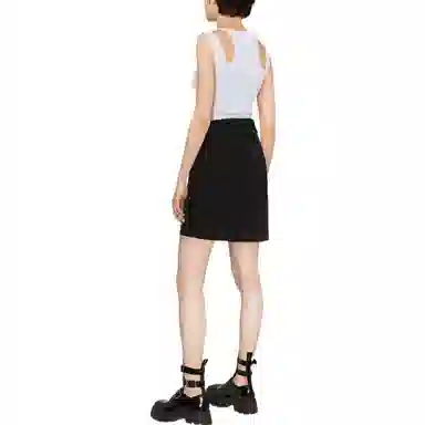 Alexander McQueen SS23