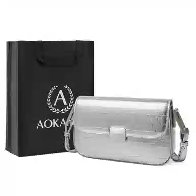 AOKANG