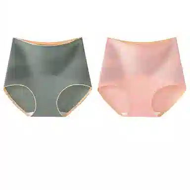 GRACEWELL 2