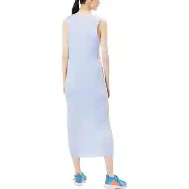 PLEATS PLEASE ISSEY MIYAKE SS22