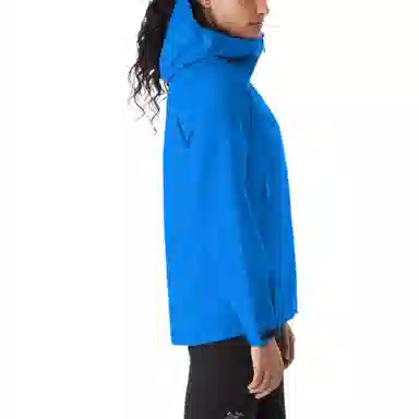 Arcteryx Beta Lt Hadron Gore-Tex