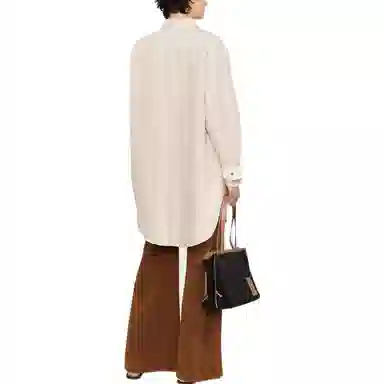 Brunello Cucinelli SS23